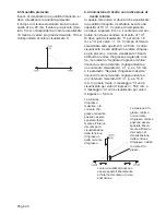 Предварительный просмотр 24 страницы Kubler CODIX 529 Operating Instructions Manual