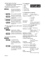 Предварительный просмотр 28 страницы Kubler CODIX 529 Operating Instructions Manual