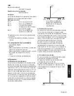 Предварительный просмотр 29 страницы Kubler CODIX 529 Operating Instructions Manual