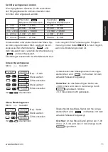 Preview for 12 page of Kubler codix 550 User Manual