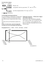 Preview for 13 page of Kubler codix 550 User Manual