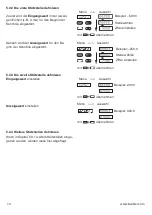 Preview for 15 page of Kubler codix 550 User Manual