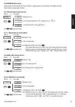 Preview for 16 page of Kubler codix 550 User Manual