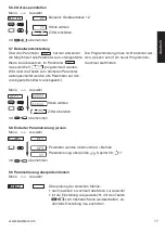 Preview for 18 page of Kubler codix 550 User Manual