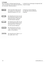 Preview for 19 page of Kubler codix 550 User Manual