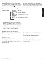 Preview for 20 page of Kubler codix 550 User Manual