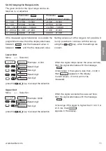 Preview for 30 page of Kubler codix 550 User Manual