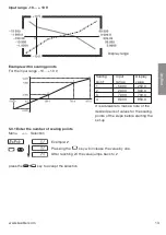 Preview for 32 page of Kubler codix 550 User Manual