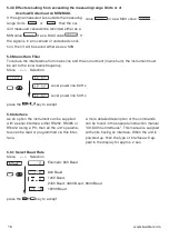 Preview for 35 page of Kubler codix 550 User Manual