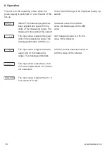 Preview for 37 page of Kubler codix 550 User Manual