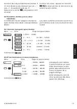 Preview for 48 page of Kubler codix 550 User Manual