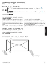 Preview for 50 page of Kubler codix 550 User Manual