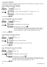 Preview for 53 page of Kubler codix 550 User Manual