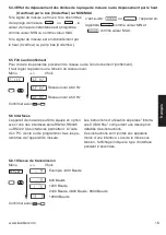 Preview for 54 page of Kubler codix 550 User Manual