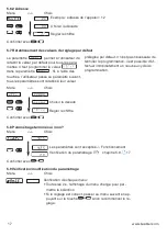 Preview for 55 page of Kubler codix 550 User Manual