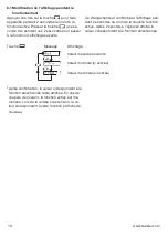 Preview for 57 page of Kubler codix 550 User Manual