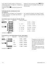 Preview for 67 page of Kubler codix 550 User Manual