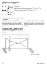 Preview for 69 page of Kubler codix 550 User Manual