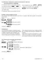 Preview for 73 page of Kubler codix 550 User Manual