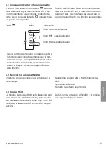 Preview for 76 page of Kubler codix 550 User Manual