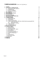 Preview for 2 page of Kubler CODIX 565 User Manual