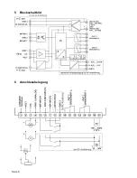 Preview for 6 page of Kubler CODIX 565 User Manual