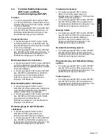 Preview for 13 page of Kubler CODIX 565 User Manual