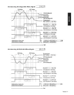 Preview for 17 page of Kubler CODIX 565 User Manual