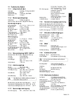 Preview for 19 page of Kubler CODIX 565 User Manual