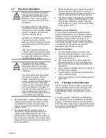 Preview for 26 page of Kubler CODIX 565 User Manual