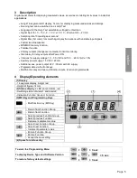 Preview for 27 page of Kubler CODIX 565 User Manual