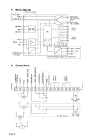 Preview for 28 page of Kubler CODIX 565 User Manual