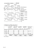 Preview for 40 page of Kubler CODIX 565 User Manual