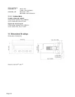 Preview for 42 page of Kubler CODIX 565 User Manual