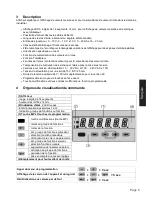 Preview for 49 page of Kubler CODIX 565 User Manual