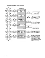 Preview for 50 page of Kubler CODIX 565 User Manual