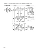 Preview for 52 page of Kubler CODIX 565 User Manual