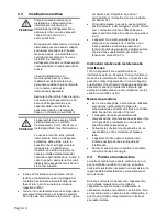 Preview for 70 page of Kubler CODIX 565 User Manual