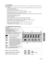 Preview for 71 page of Kubler CODIX 565 User Manual