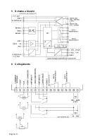 Preview for 72 page of Kubler CODIX 565 User Manual