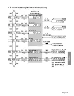 Preview for 73 page of Kubler CODIX 565 User Manual