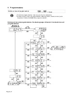 Preview for 74 page of Kubler CODIX 565 User Manual