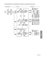 Preview for 75 page of Kubler CODIX 565 User Manual