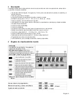 Preview for 93 page of Kubler CODIX 565 User Manual