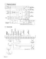 Preview for 94 page of Kubler CODIX 565 User Manual