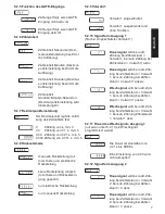 Preview for 7 page of Kubler Codix 717 Operating Instructions Manual