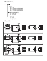 Preview for 12 page of Kubler Codix 717 Operating Instructions Manual