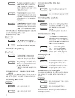 Preview for 20 page of Kubler Codix 717 Operating Instructions Manual