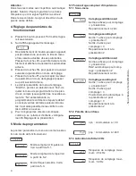 Preview for 28 page of Kubler Codix 717 Operating Instructions Manual