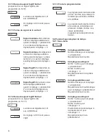 Preview for 30 page of Kubler Codix 717 Operating Instructions Manual